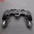 PS5 Controller Inner Support Bracket | Replacement Middle Frame for BDM-010 020 030 040 050