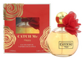 CATCH ME HAPPY Eau De Parfum Fragrance