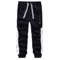 Men’s Hoodie and Sweatpants Set