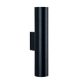 DecorBites™ COB LED Wall Lamp | Up & Down Lighting Sconces | Indoor Home Decor