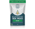 Premium Raw Sea Moss (1.4 oz)