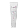 Sebogel – Acne Treatment Gel
