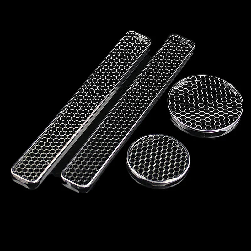 Mosquito Coil Holder | Decorative Incense Burner Rack for Home