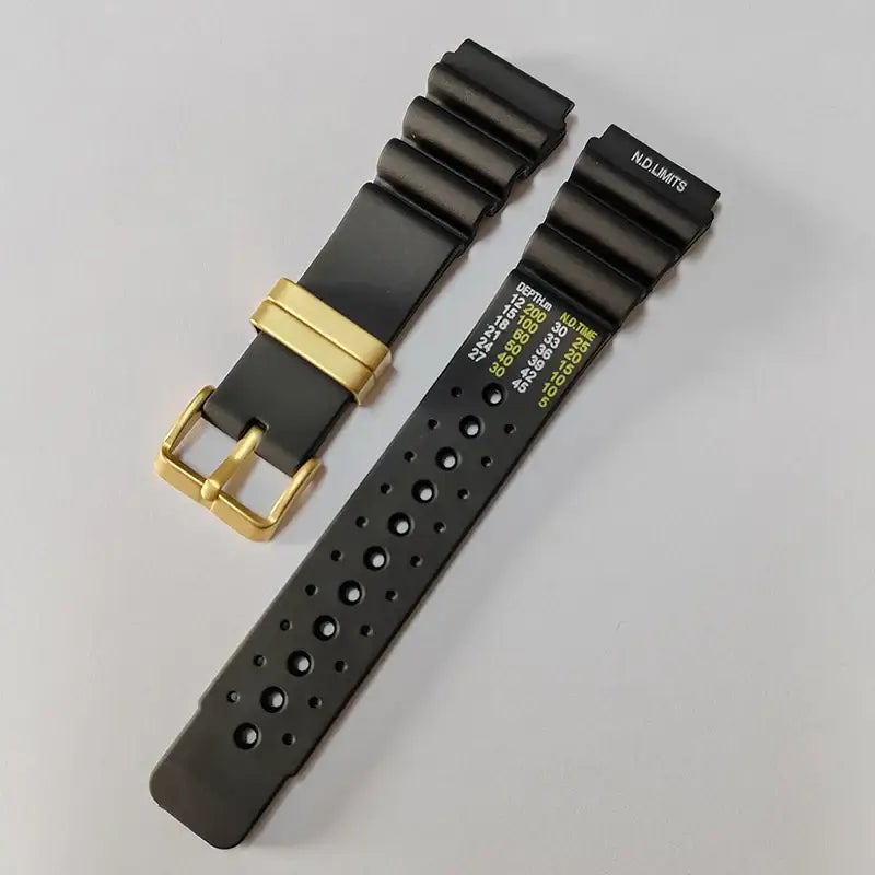 Samsung Galaxy Silicone Band - Comfortable & Durable Design