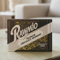 Rawmio 70% Dark Chocolate Bon Bons, 6ea