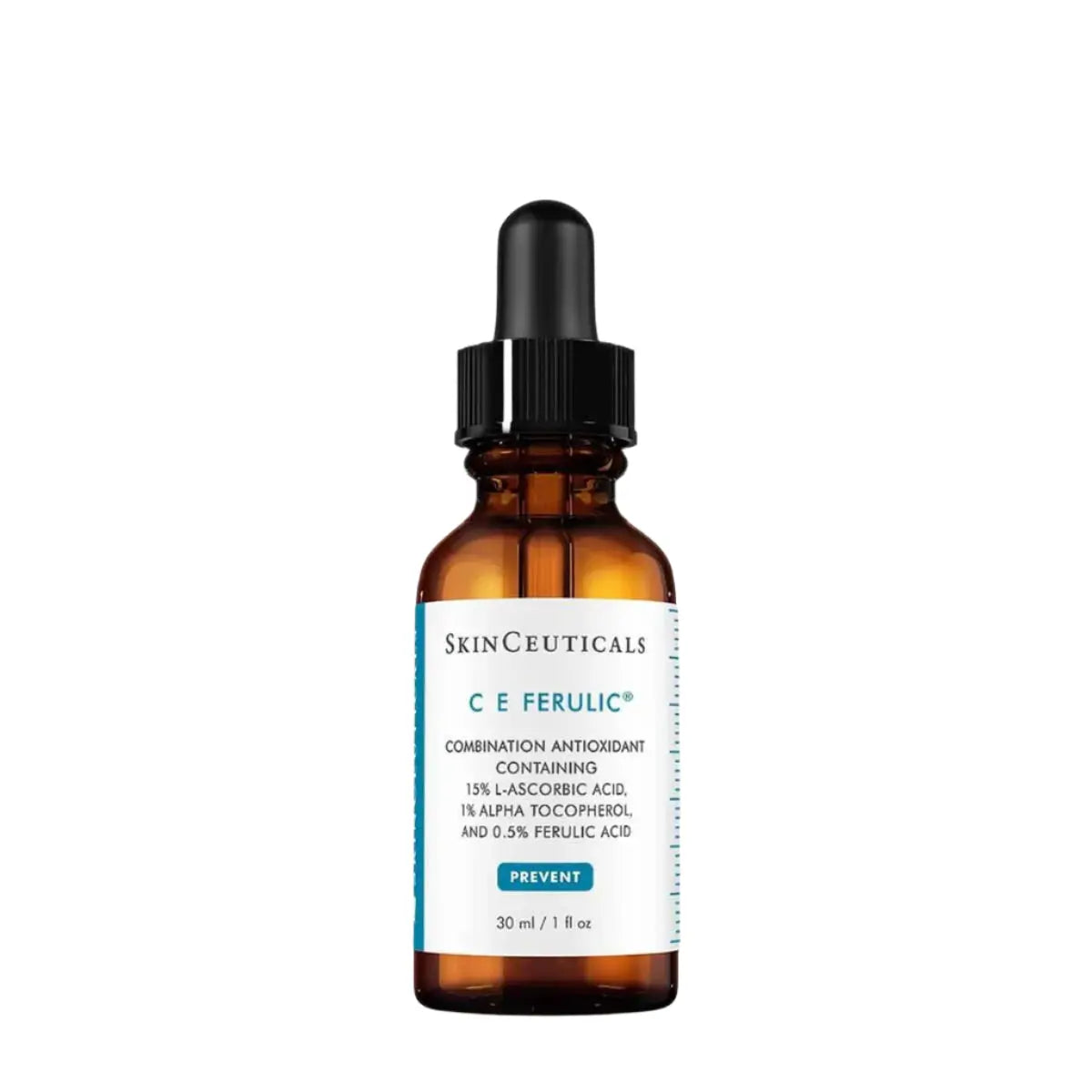 SkinCeuticals C E Ferulic With 15% L-ascorbic Acid Serum - 1 fl oz