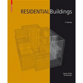 Residential Buildings: A Typology - Paperback