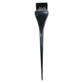 Soft 'N Style Long Tail Dye Brush