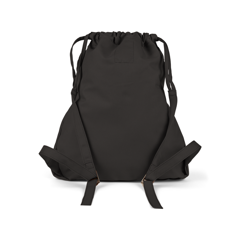 Sport Bag