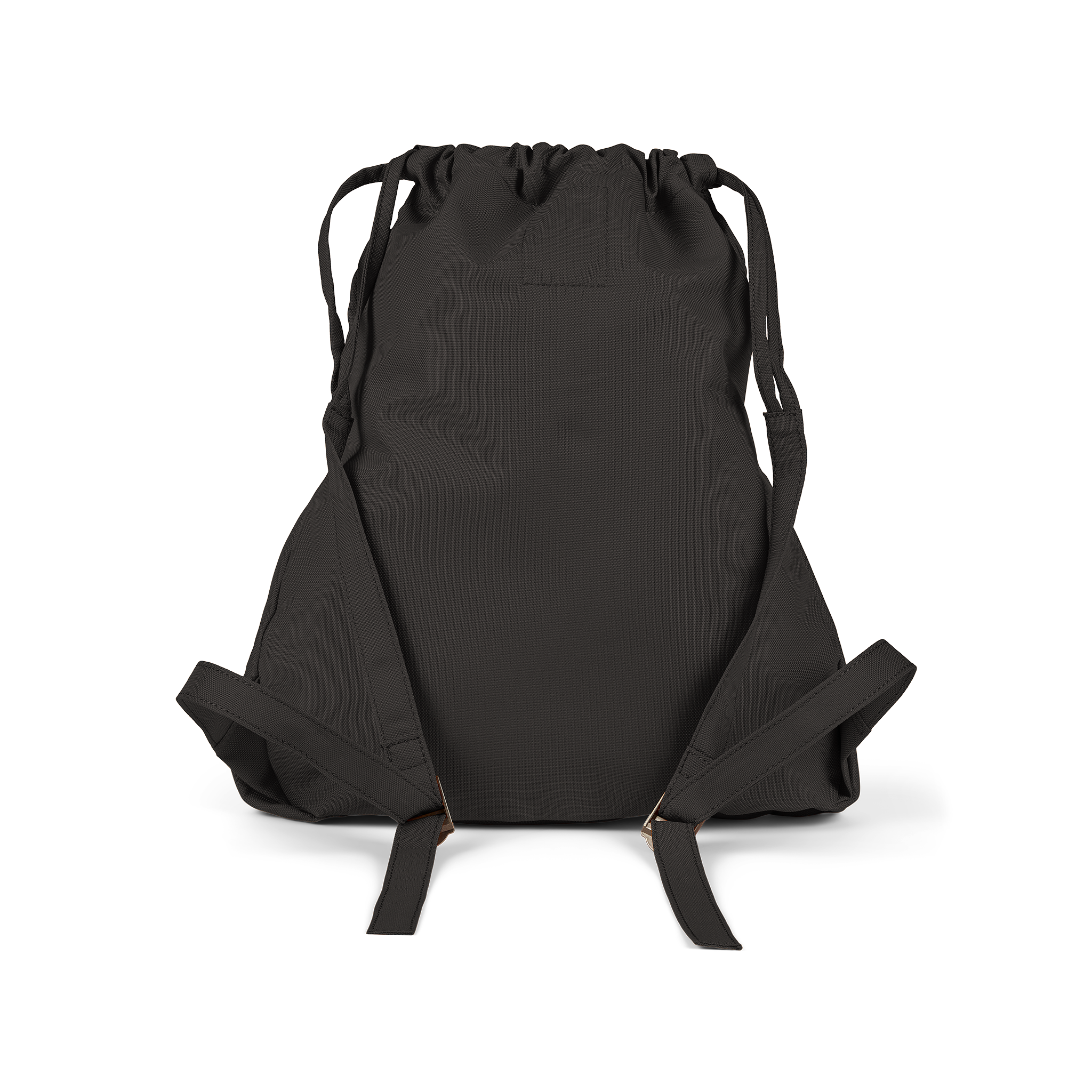 Sport Bag