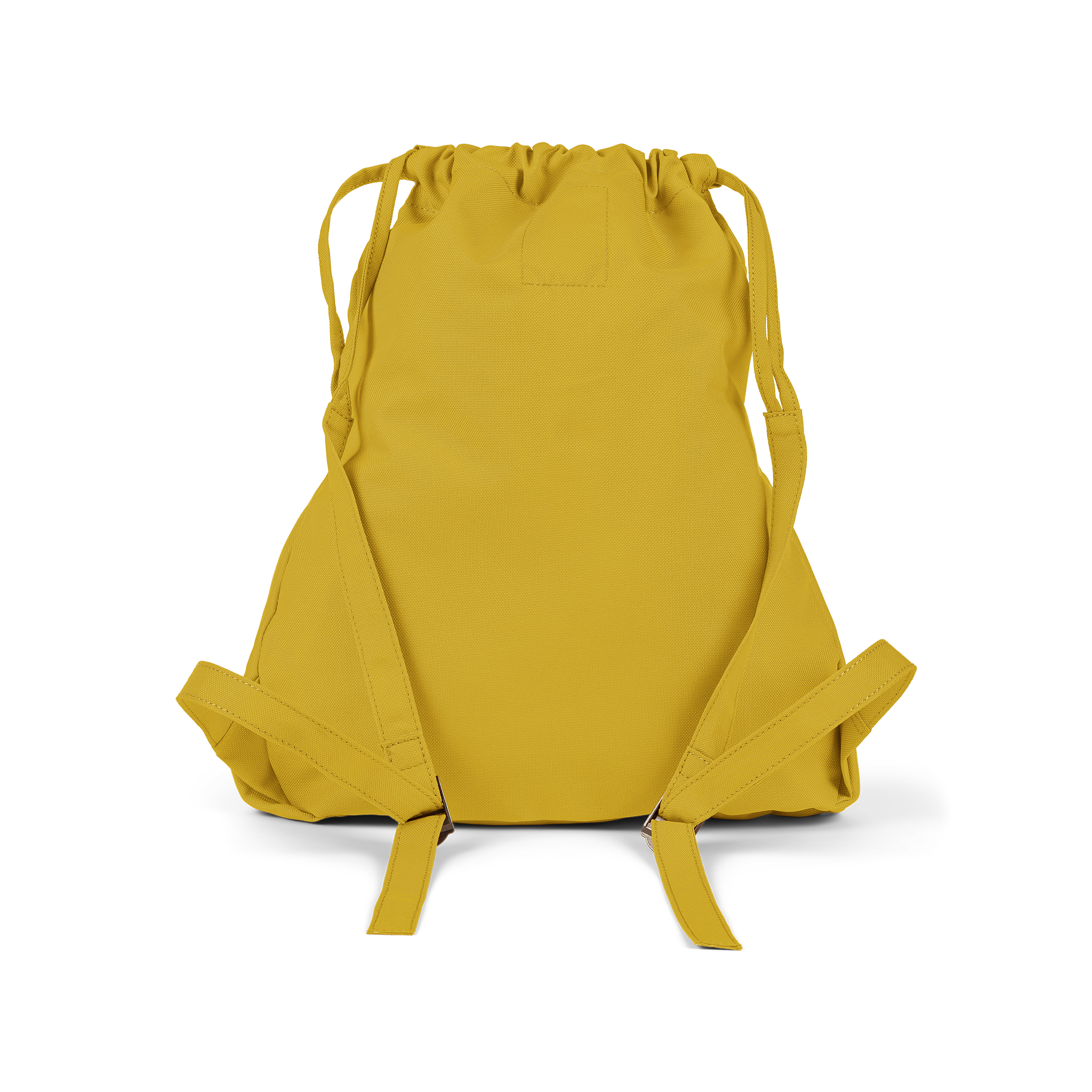 Sport Bag