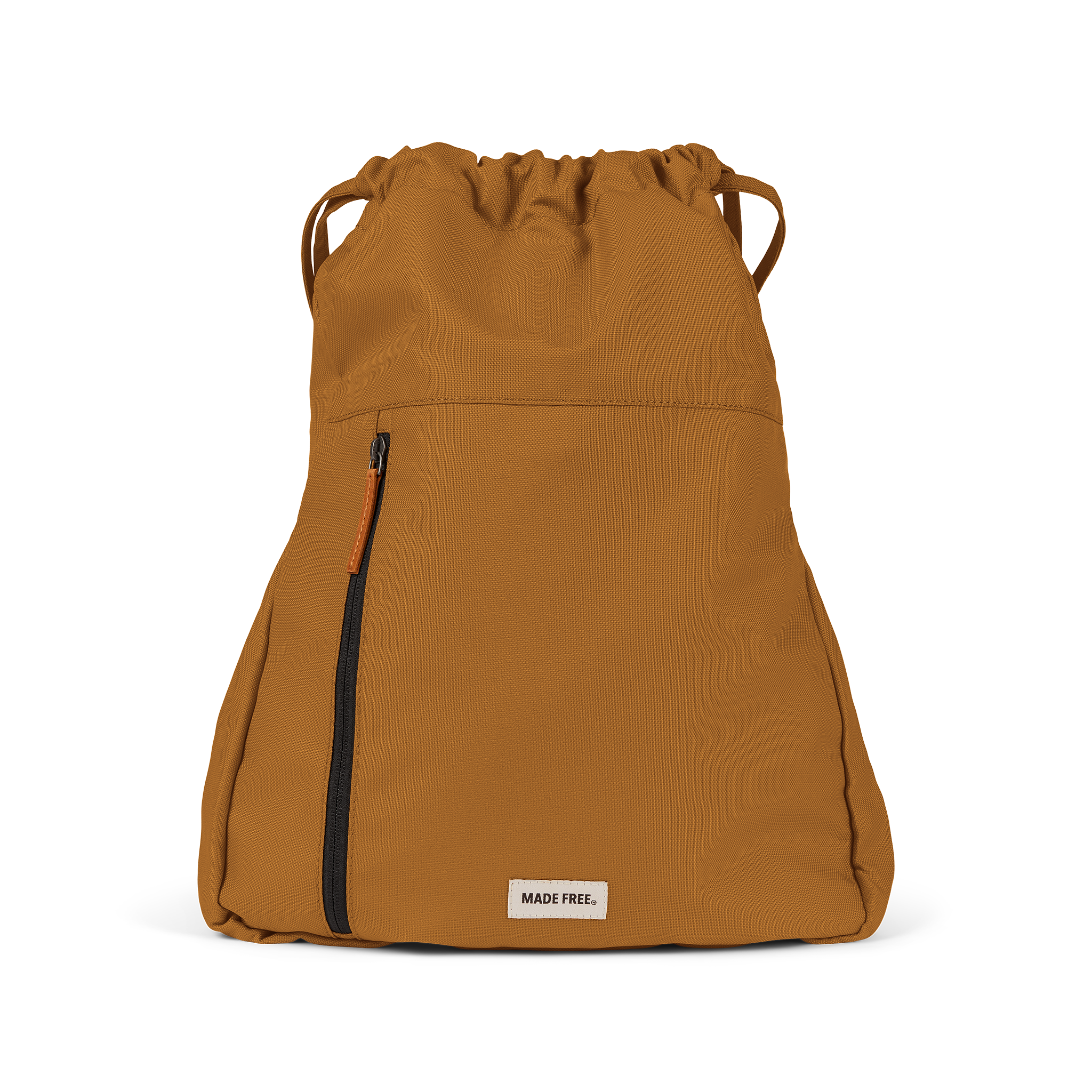 Sport Bag