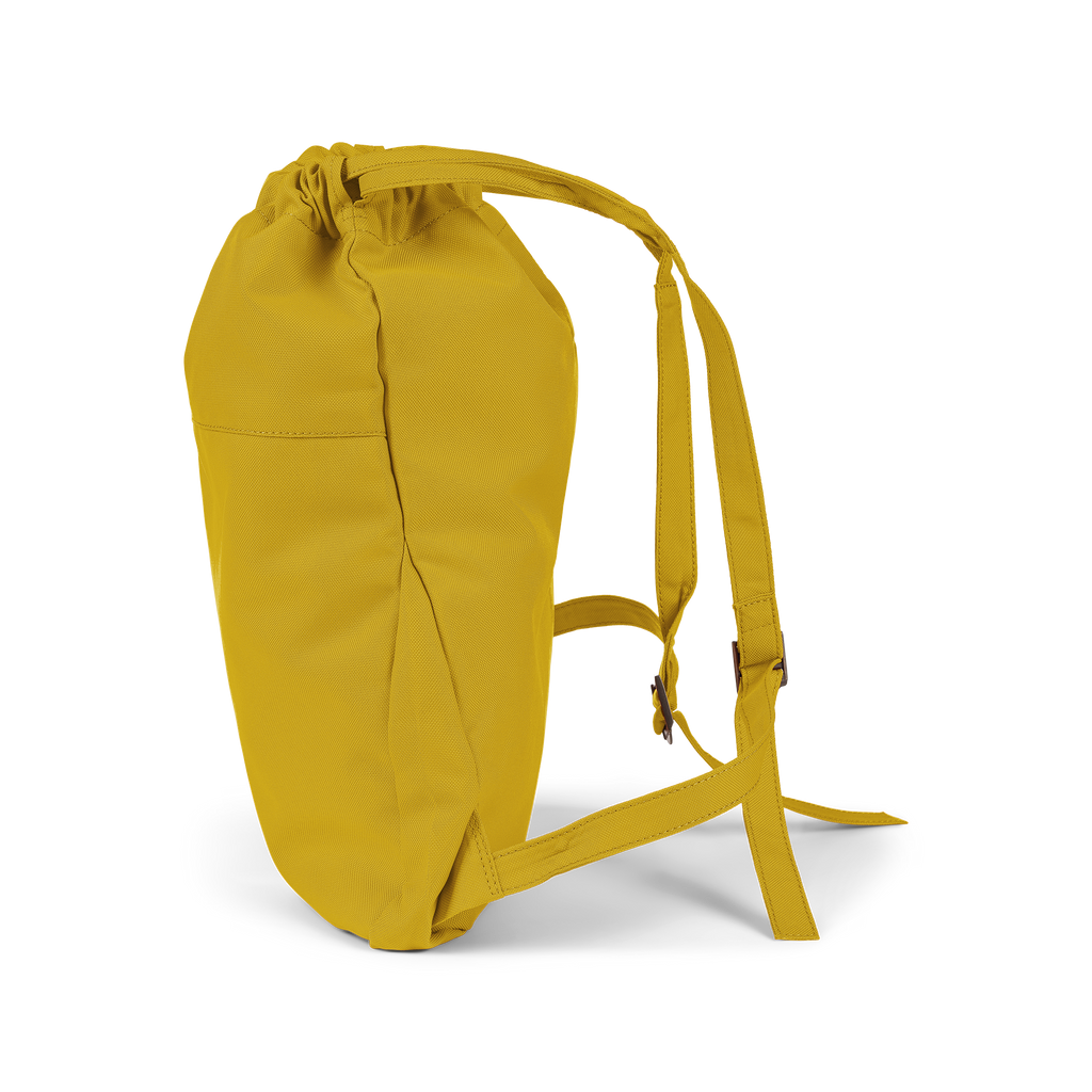 Sport Bag