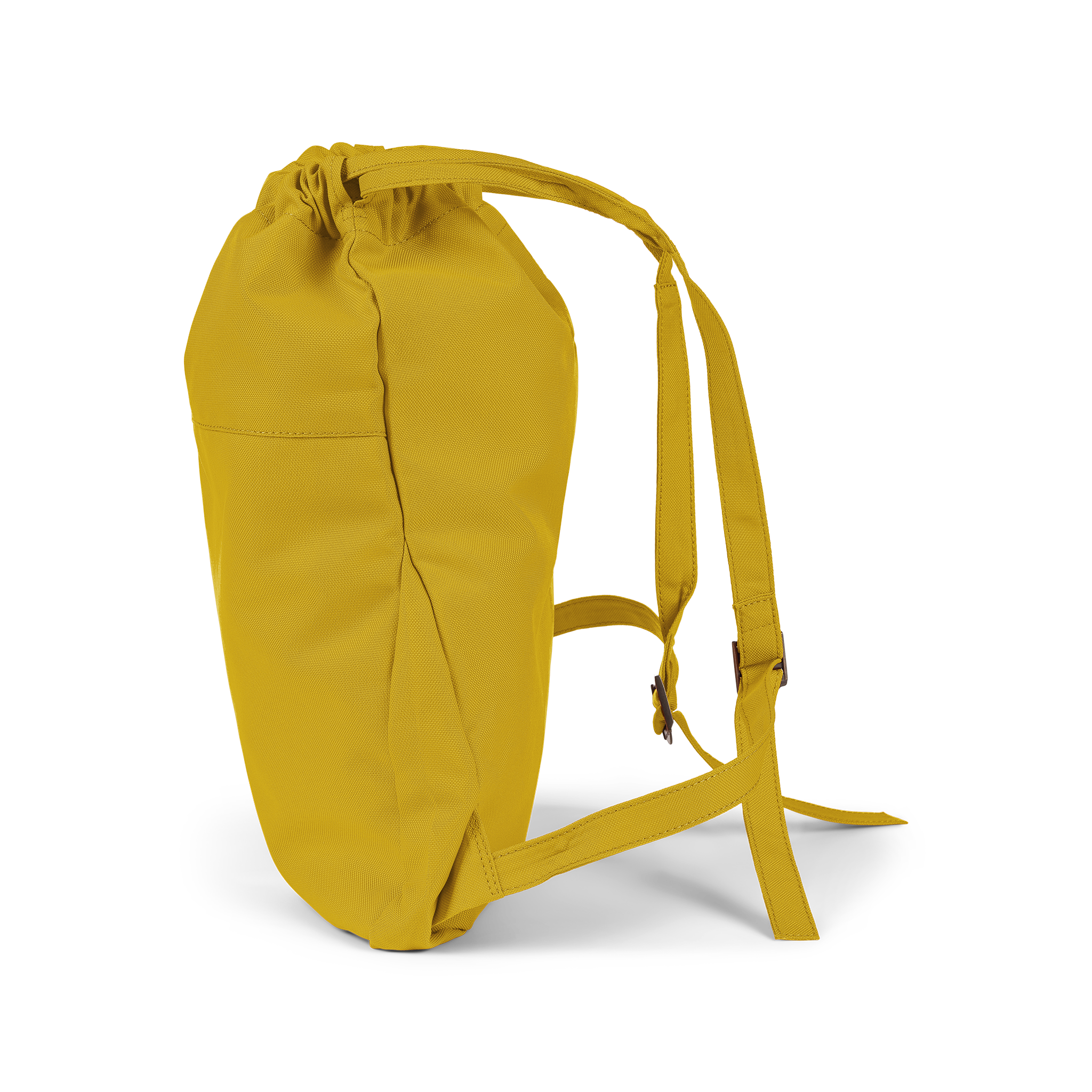 Sport Bag