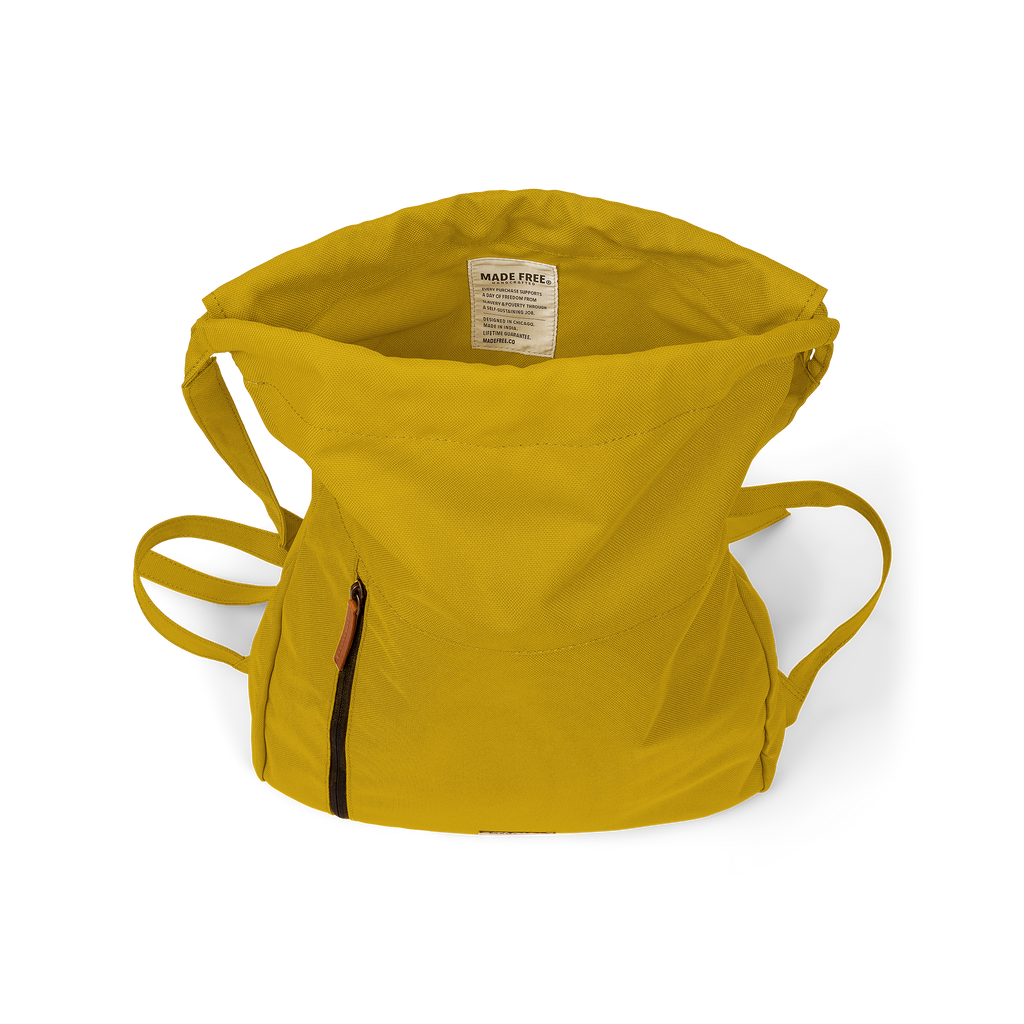 Sport Bag