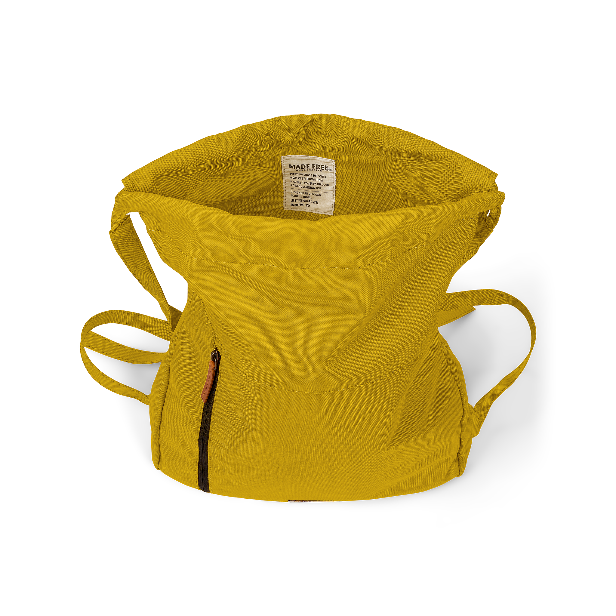 Sport Bag