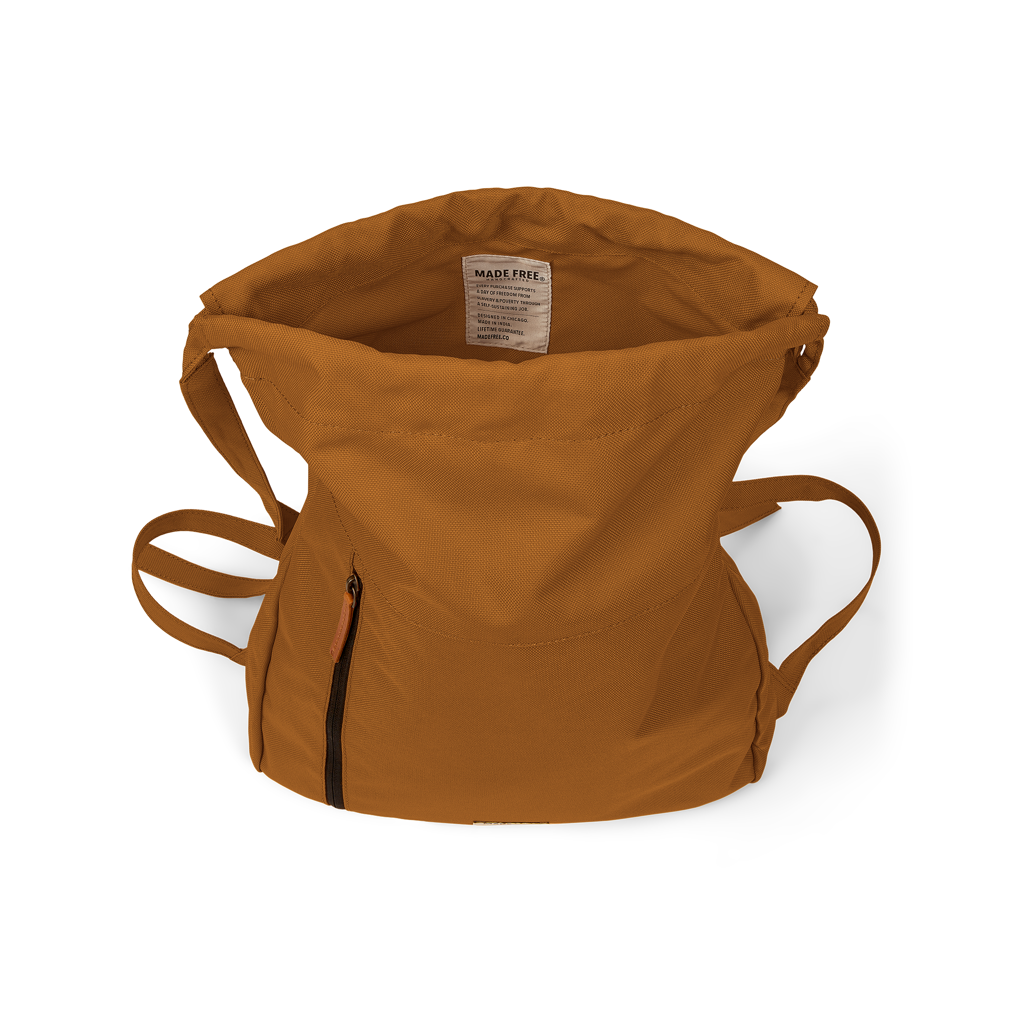 Sport Bag