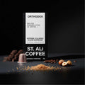 St. Ali Pods: Orthodox (10x)