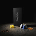 Standout Pods: The Daybreak (10x)