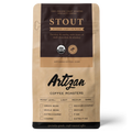 Organic Stout
