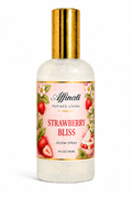 Strawberry Bliss Room Spray