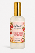 Strawberry Shortcake Room Spray