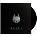 Stray Vinyl Soundtrack