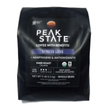 [FM] STRESS LESS Dark Roast - 5lb Whole Bean