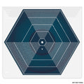 Super Hexagon - Vinyl EP