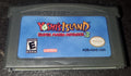 Super Mario Advance 3 Yoshi's Island GBA Video Game Boy Advance 2002