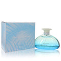 Very Cool By Tommy Bahama Perfume for Women