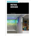 Retail Design - Paperback