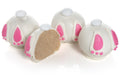 Bunny Bums Cake Truffles- Single