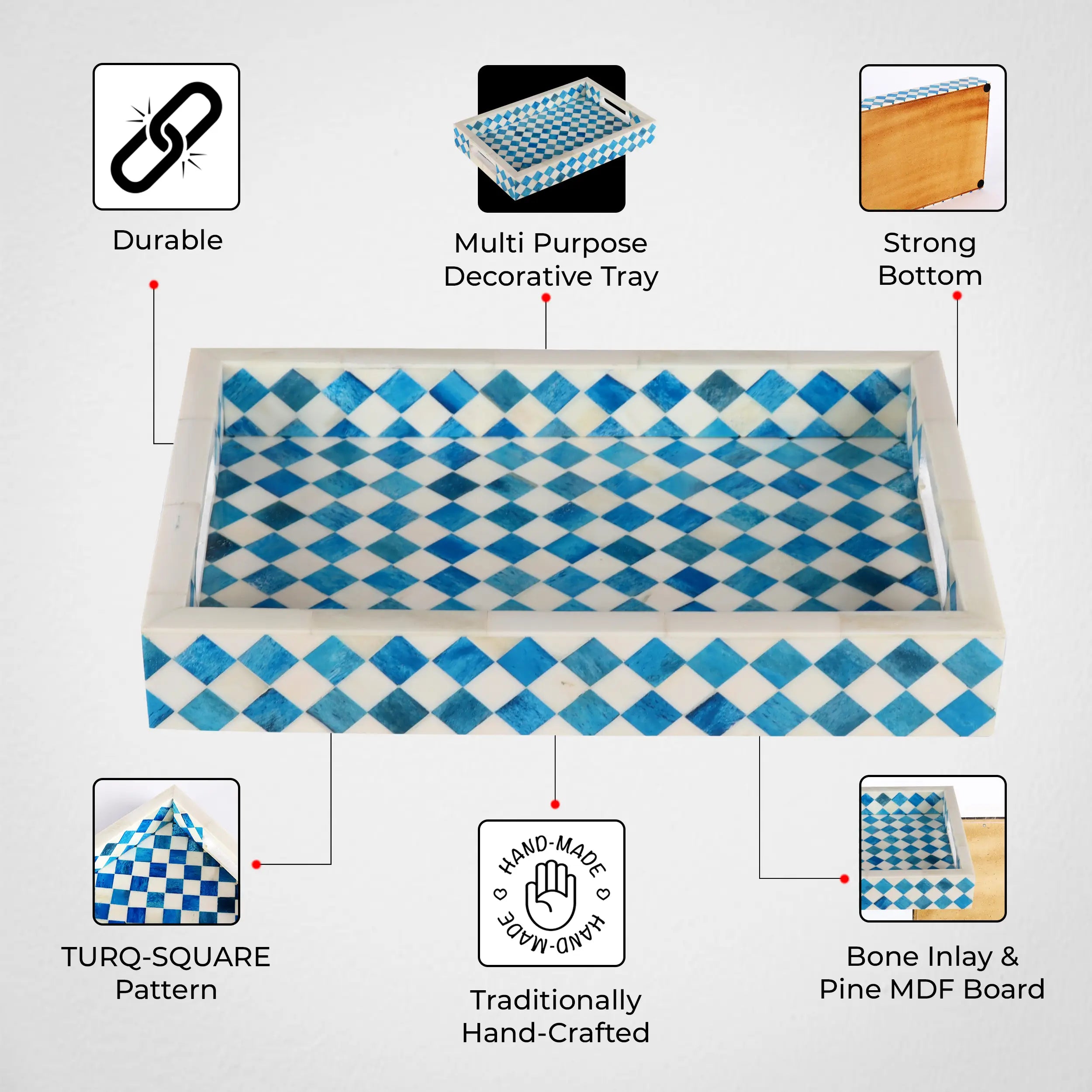 decorative-tray-turquoise-12x8-inch