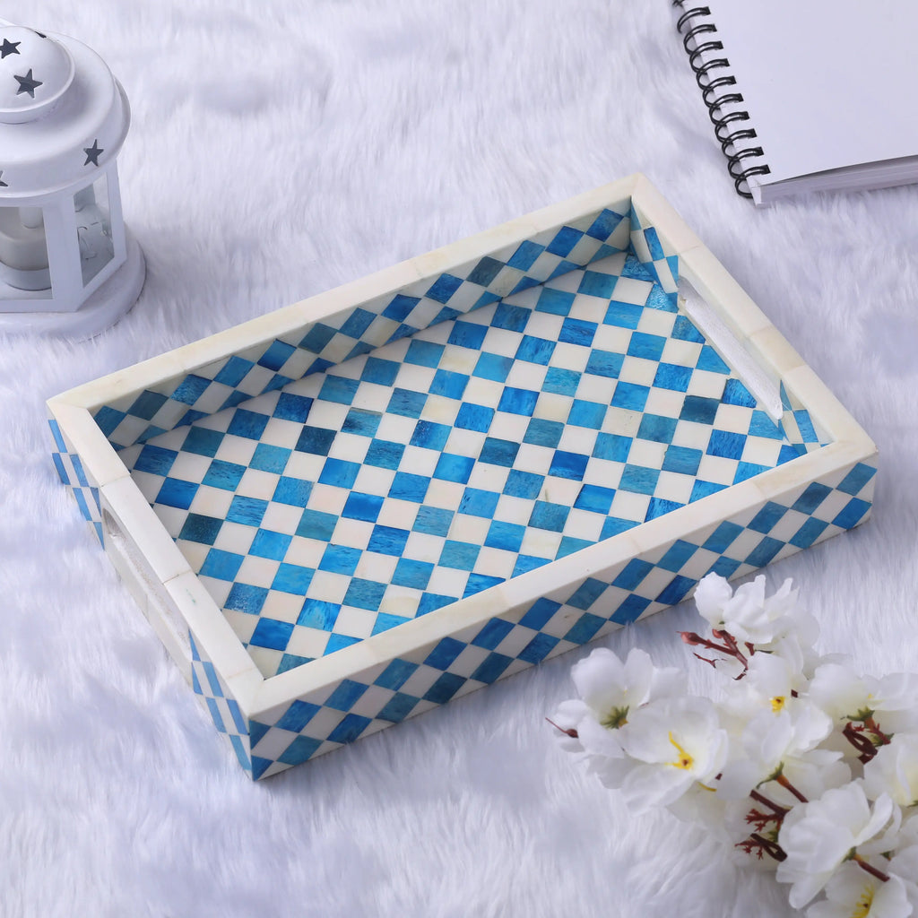 decorative-tray-turquoise-12x8-inch