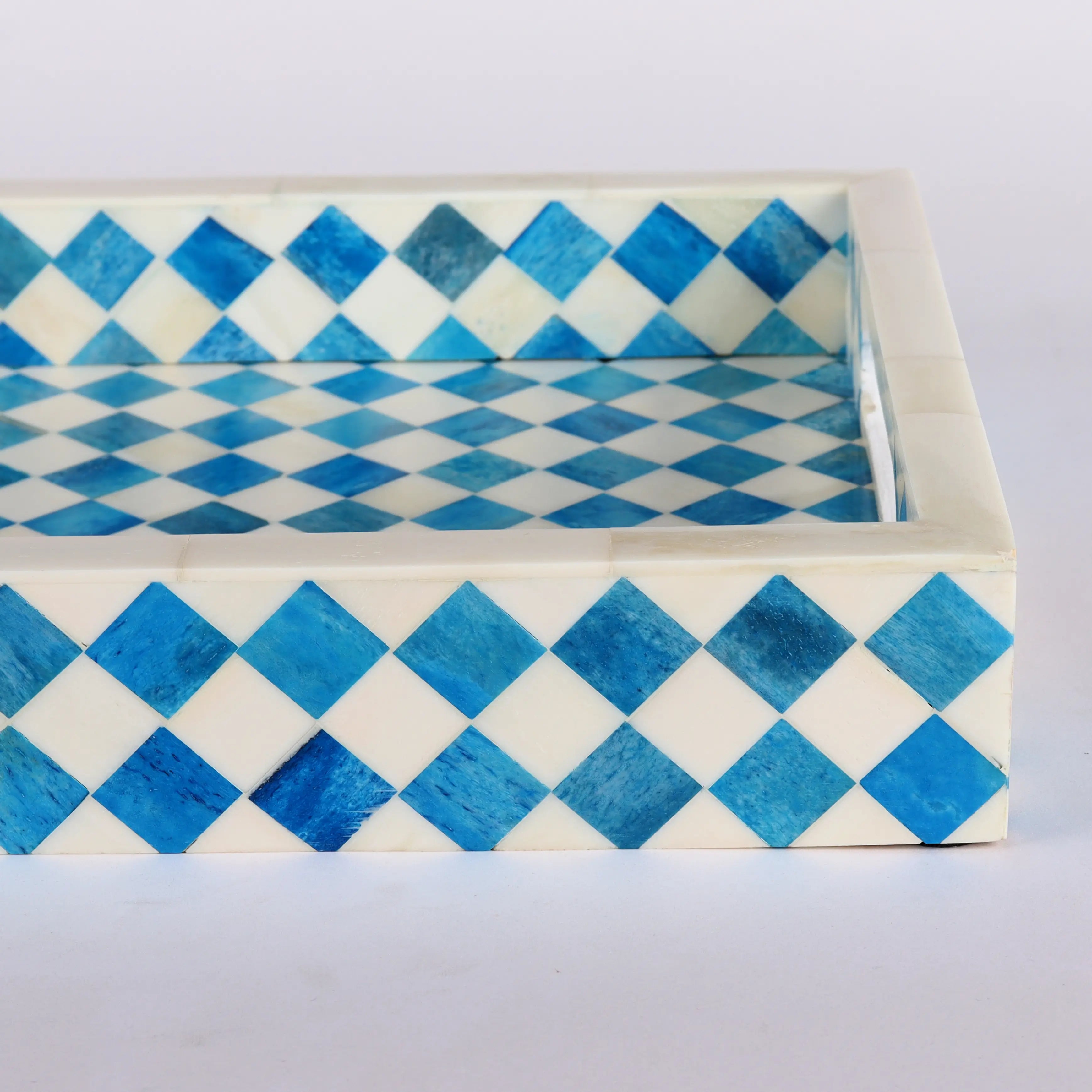 decorative-tray-turquoise-12x8-inch