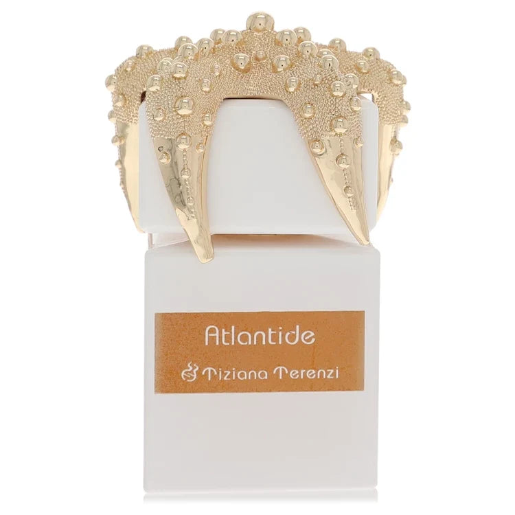 Atlantide By Tiziana Terenzi (Unisex)