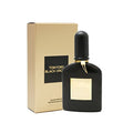 Tom Ford Black Orchid Eau de Parfum Spray for Women – 3.4 oz (100 ML)