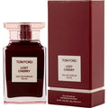 Tom Ford Lost Cherry Unisex Eau de Parfum Spray – 3.4 oz (100 ML)