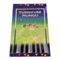 Tumsifu Mungu - Kiswahili Prayer Book - World Safari Shops