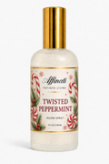 Twisted Peppermint Room Spray