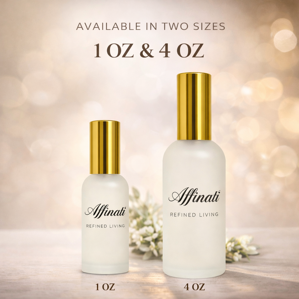 Pineapple Margaritas Room Spray