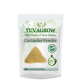 Yuvagrow Coriander Seeds Powder