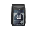 Utah State Aggies Coffee
