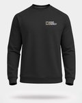 Kind Energy UltraLux Crew Neck