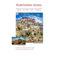 Northern India - Paperback