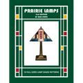 Prairie Lamps 2nd Edition - Paperback