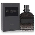 Uomo Intense By Valentino Cologne for Men