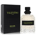 Uomo Born In Roma Yellow Dream By Valentino Cologne for Men