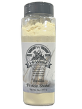 Hi-West Vanilla Protein Shake